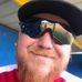 Brian Jeffcoat - Facebook