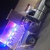 Brian Jeffcoat - Facebook