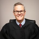 Brian Jeffcoat - @judgejeffcoat - Instagram