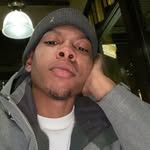 Brian Jeffcoat Jr - @0nly.brian - Instagram