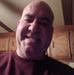 Bryan Jeffcoat - Facebook