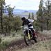 Bryan Jeffcoat - Facebook