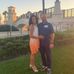 Bryon Jeffcoat - Facebook