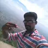 mr.Pyare_Babu - @brian_jeffcoat - TikTok