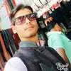 Sandeep_Chauhan - @brianjeffcoatt - TikTok