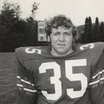 Brian Jefferis - @jefferisbrian - Instagram