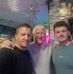 Brian Jefferis - Facebook
