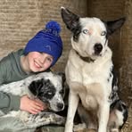 Brian Jefferis - Facebook