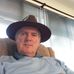 Brian Jefferis - Facebook