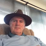 Brian Jefferis - @brianjefferis51 - Instagram