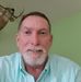 Brian Jefferis - Facebook