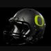 Brian Jefferis - Facebook