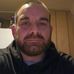 Brian Jefferis - Facebook