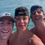 bj - @brianjefferss - Instagram