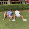 bj - @brianjefferss - TikTok