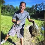 Brian Jeffers - @briankjeffers - Instagram