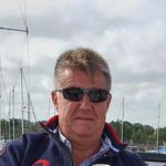 Brian Jeffers - @brian.jeffers1 - Instagram
