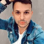 Brian Jeffers - @brianjeffers54 - Instagram