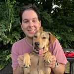 Brian Jeffers - @bfjeffers - Instagram