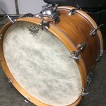 Brian Jeffers - @bjeffersdrums - Instagram