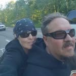 Brian Jeffers - @bjeffers74 - Instagram