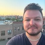 Brian Jeffers - @brianjeffersnyc - Instagram