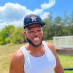 Brian Jeffers - @brianjeffers16 - Instagram