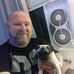 Brian Jeffers - Facebook