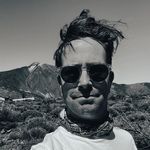 Brian Jeffers - @brianjeffers - Instagram