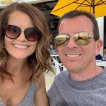 Brian Jeffers - @bjeff2356 - Instagram
