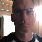Brian Jeffers - @brianjeffers8 - Instagram