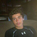 Brian Jeffers - @brian_jeffers - Instagram