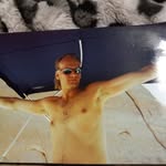 Brian Jeffers - @brianjeffers127 - Instagram