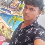 Brian Jeffers - @brian.jeffers.9889 - Instagram