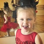 Brian Jeffers - @jeffers_brian - Instagram