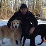 Brian Jeffers - @brian.jeffers.75 - Instagram