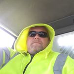 brian jeffers - @jeffers2831 - Instagram