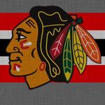 Brian Jeffers - @bjeffers_10 - Instagram