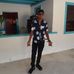 Brian Jeffers - Facebook