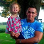 Brian Jeffers - @brianj2327 - Instagram