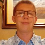 Brian Jeffers - @jeffers917 - Instagram