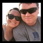 Brian Jeffers - @bjeffs726 - Instagram