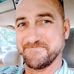 Brian Jeffers - Facebook
