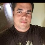 Brian jeffers - @brianalan.kc - Instagram