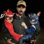 Brian Jeffers - @brian_s_jeffers - Instagram