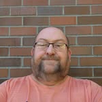 Brian Jeffers - @brian.jeffers - Instagram