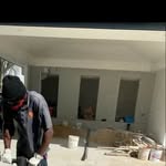 Brian Jeffers - @3772.brian - Instagram