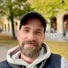 Brian_Jefferson - @brian_jefferson - TikTok