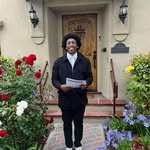 Brian Jefferson - @brian.jefferson.realtor - Instagram