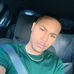 Brian Jefferson - Facebook